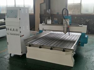 甘孜藏族自治州雅江县新款墓碑雕刻机