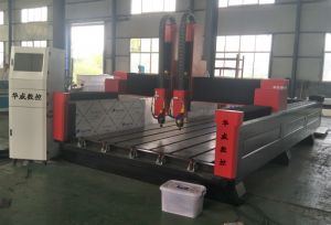 甘孜藏族自治州雅江县发泡陶瓷雕刻机