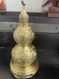 甘孜藏族自治州雅江县金属/铝/铜板样品