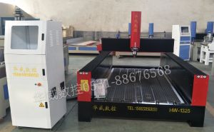 甘孜藏族自治州雅江县大型铝板雕刻机